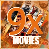 9xmovies